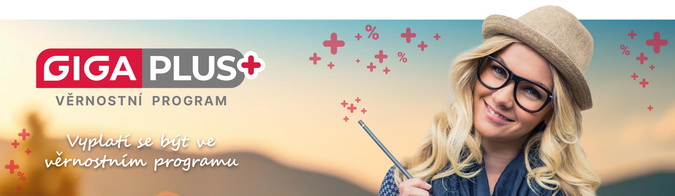 banner_cms_vernostni_program_gigaplus